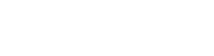 雅安市亨利達辦公用品有限公司