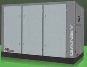 GEϵ90~400KW՚≺sC(j)